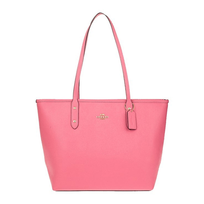 Coach Shoulder Bag/Crossbody Bag F58846IMBAJ 290