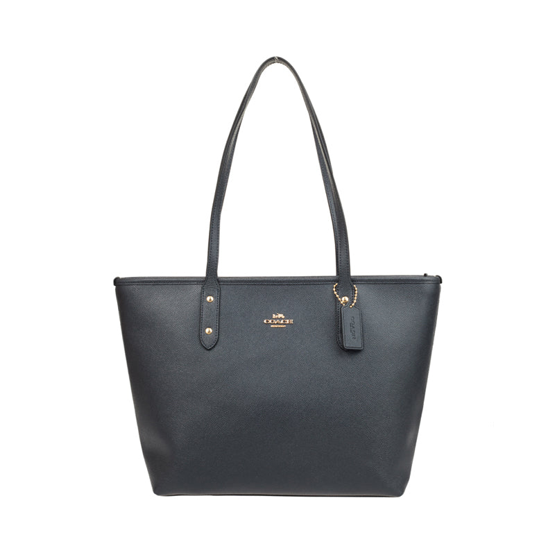 Coach Shoulder Bag/Clutch F58846IMMID 310