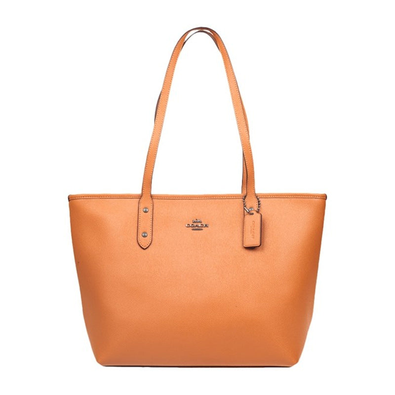 Coach Shoulder Bag/Clutch F58846QBORG 287