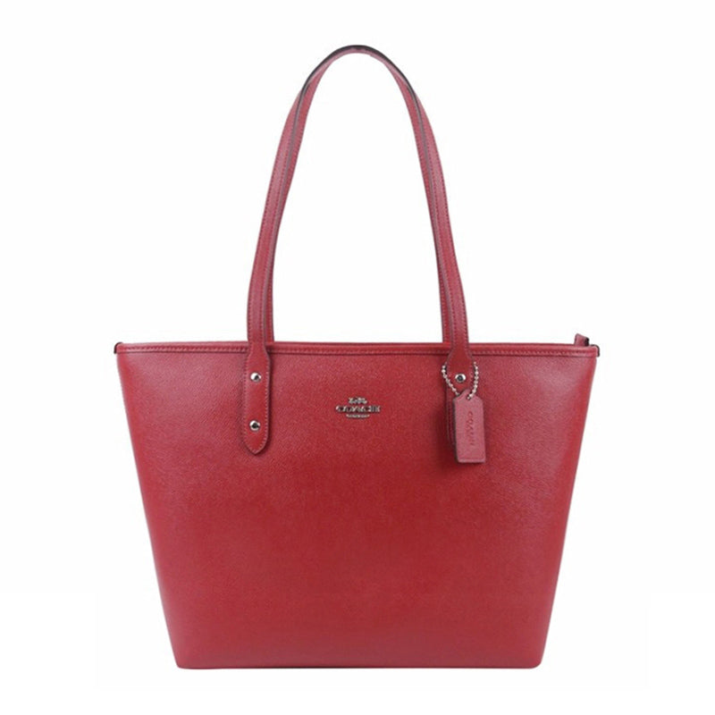 Coach Shoulder Bag/Handbag F58846SVP4Z 731