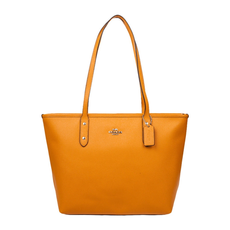 Coach Shoulder Bag/Handbag F58846SVTG 349