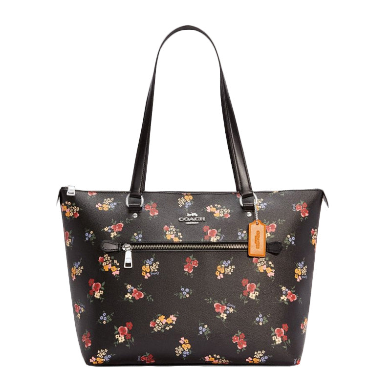 Coach Shoulder Bag F6474SVA47 1398