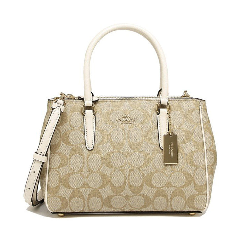 Coach Clutch Bag F67027IMDQC 145