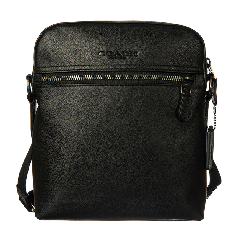 Coach Shoulder Bag/Crossbody Bag F68014QBBK 1817