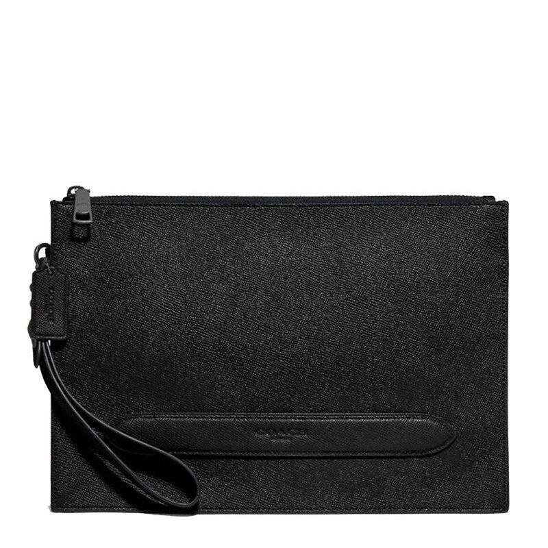 Coach Clutch Bag F68154QBBK 392