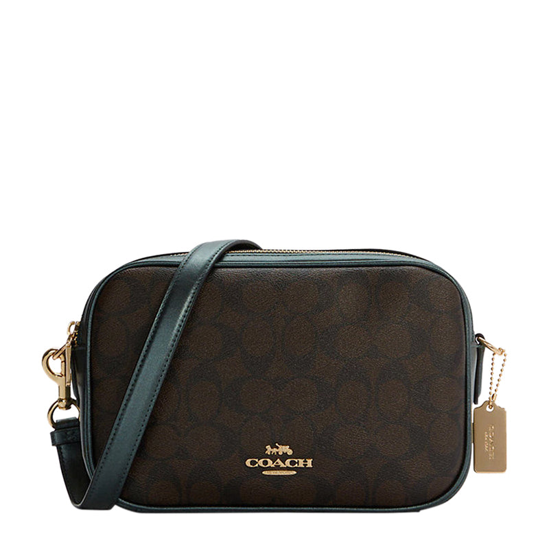 Coach Shoulder Bag/Crossbody Bag F68168IMTLB 1697