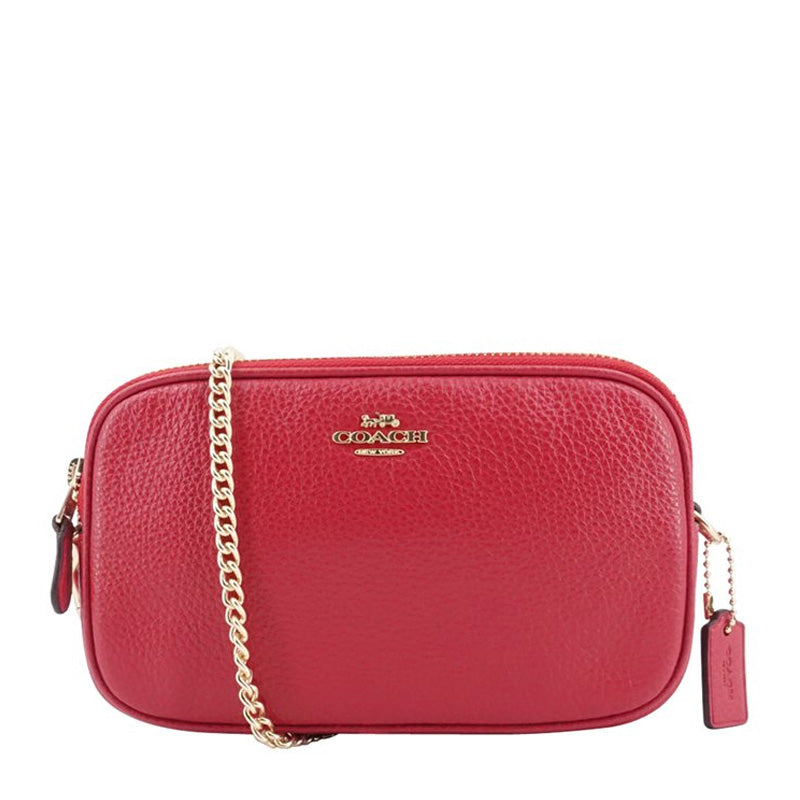 Coach Shoulder Bag/Messenger Bag F72490IMDN8 109