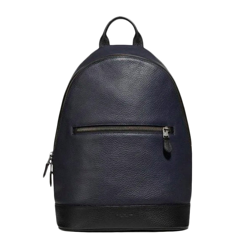 Coach Backpack F72510QBBHP 226