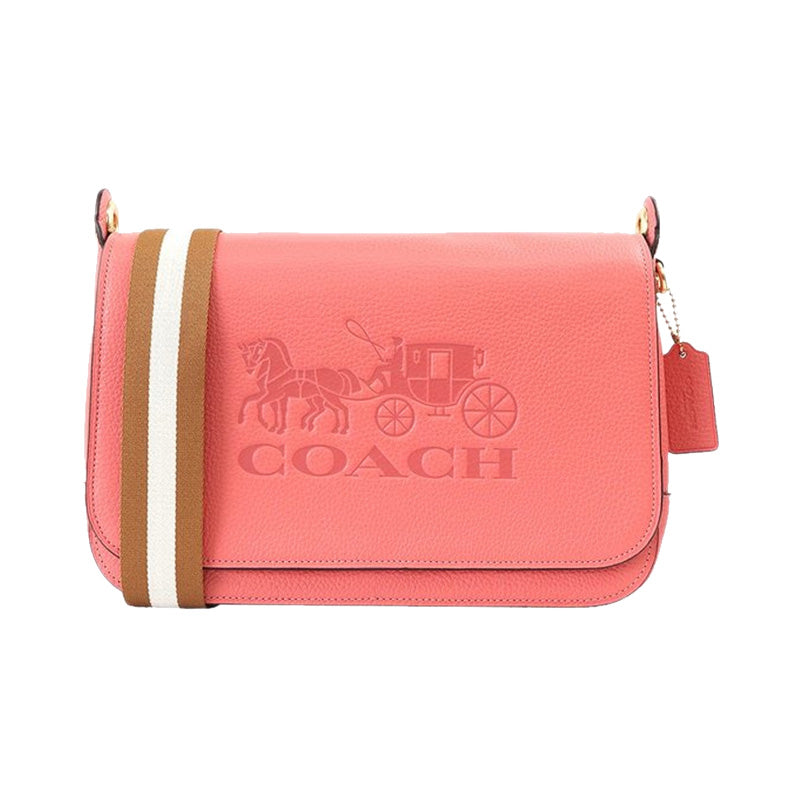 Coach Shoulder Bag/Crossbody Bag F72703IMB3R 359