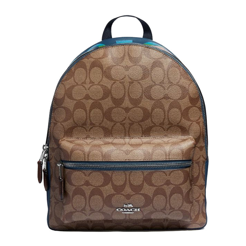 Coach Backpack F72712SVOT8 724