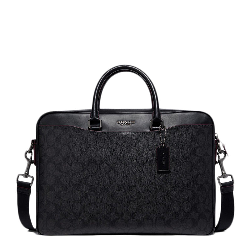 Coach Briefcase F72984JIO79 515