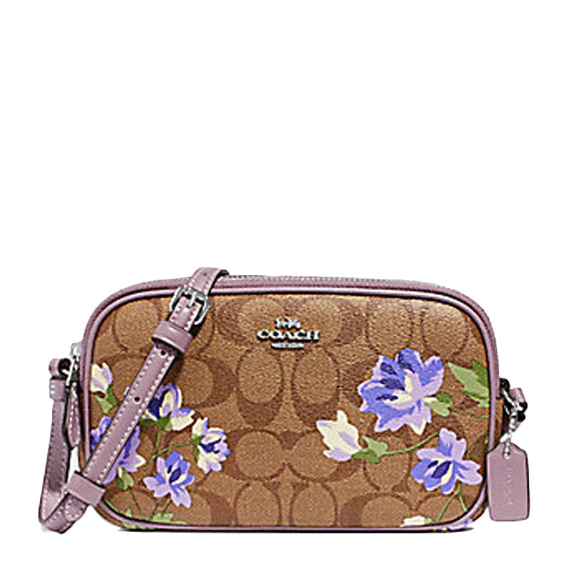 Coach Shoulder Bag/Messenger Bag F73007SVOTK 201