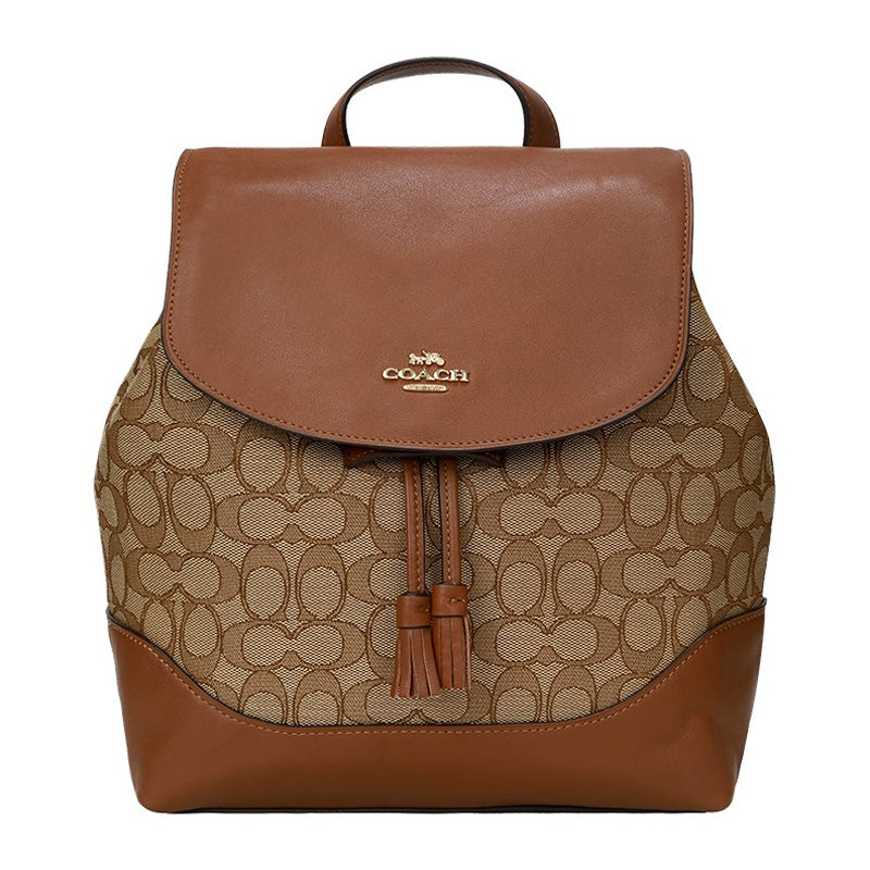 Coach Backpack F73313IME74 383