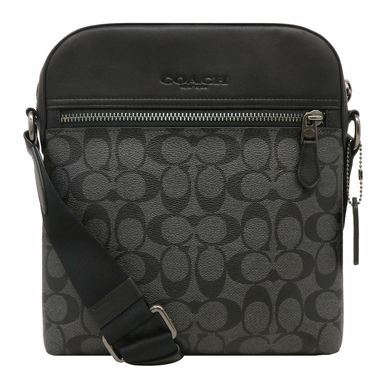 Coach Shoulder Bag/Messenger Bag F73336QBMI5 1208