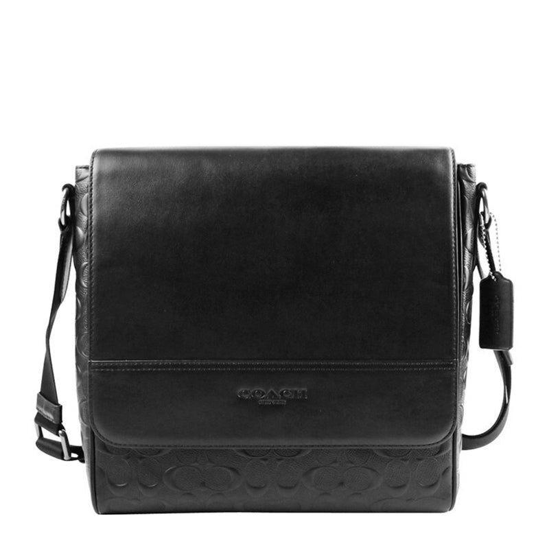 Coach Shoulder Bag/Crossbody Bag F73340QBBK 417