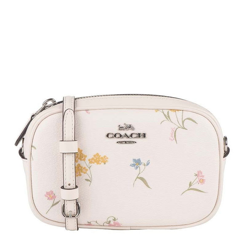 Coach Shoulder Bag/Messenger Bag F73356SVCAH 691