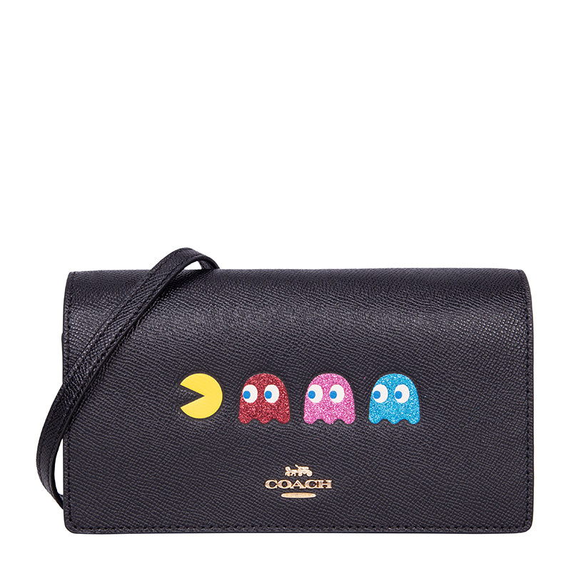 Coach Shoulder Bag/Messenger Bag F75605IMA47 138