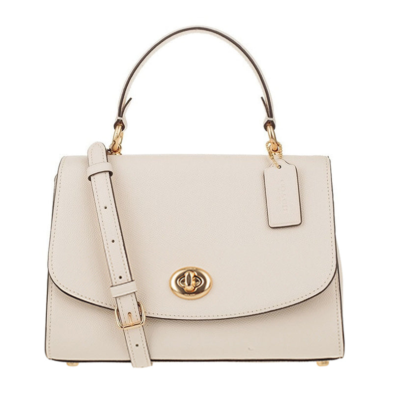 Coach Shoulder Bag/Handbag F76618IMCHK 339