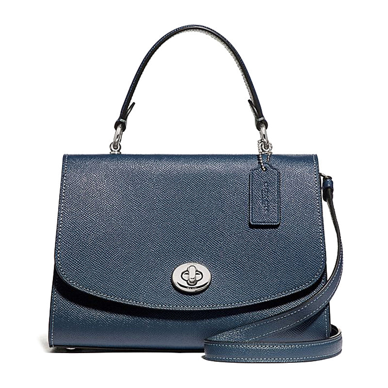 Coach Shoulder Bag/Clutch F76618SVDE 395