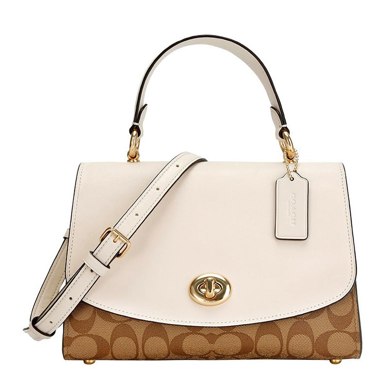 Coach Shoulder Bag/Crossbody Bag /Handbag F76620IMDJ8 1814