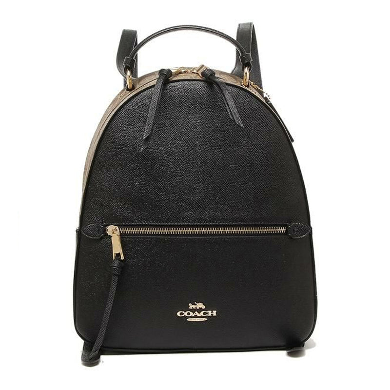 Coach Backpack F76622IMCBI 420