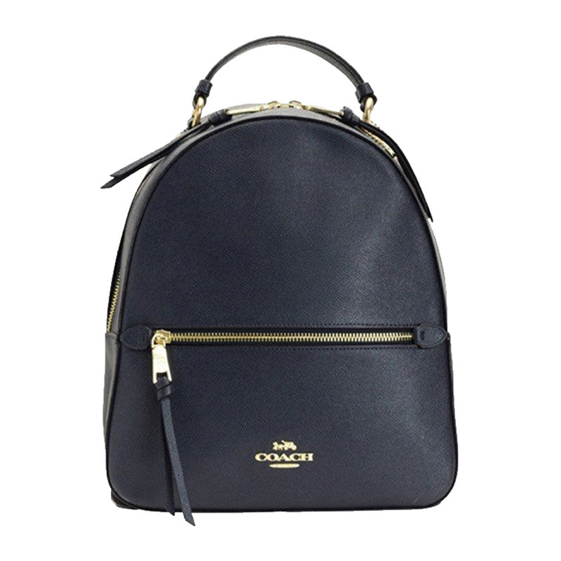 Coach Backpack F76624IMMID 444
