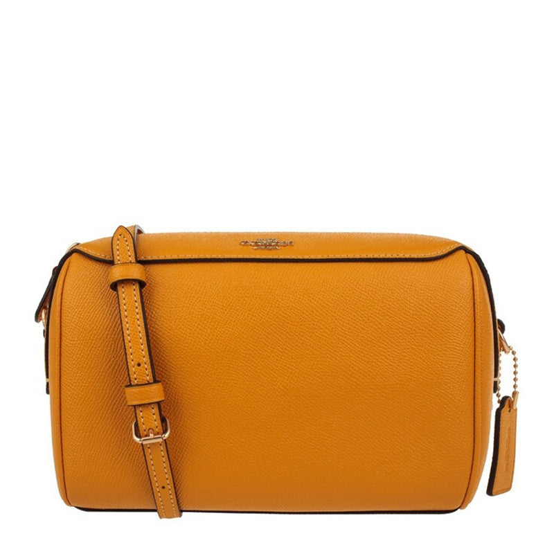 Coach Shoulder Bag/Messenger Bag F76629IMP01 147