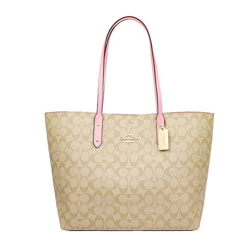 Coach Shoulder Bag F76636IMQBX 867