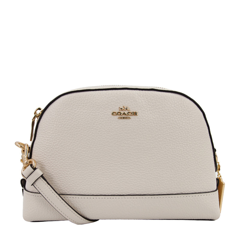 Coach Shoulder Bag/Handbag F76673IMCHK 735