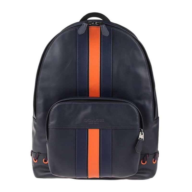 Coach Backpack F76868QBP59 235