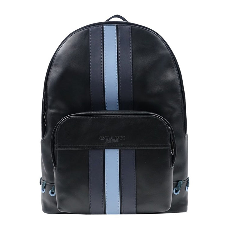 Coach Backpack F76868QBP5A 203