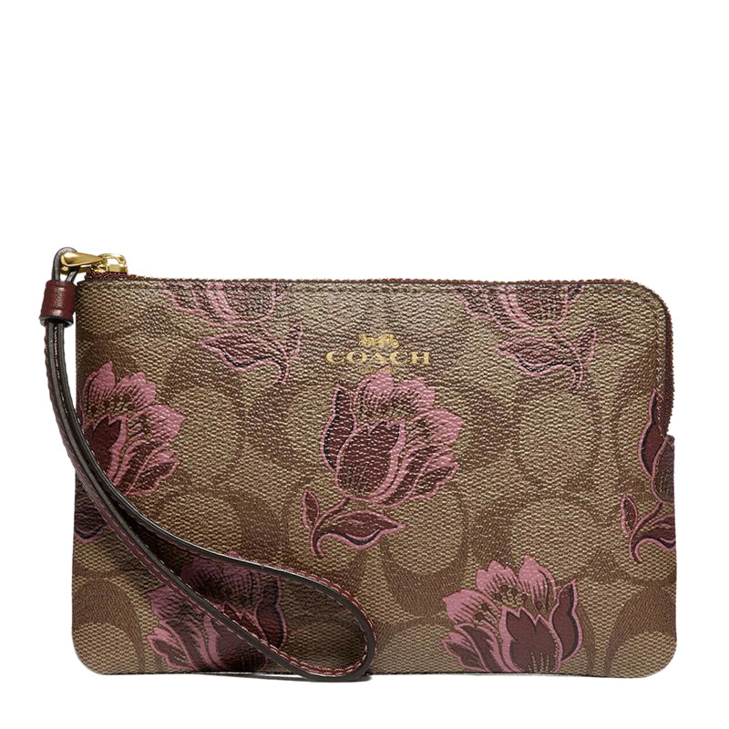 Coach Clutch F78113IMLL9 202