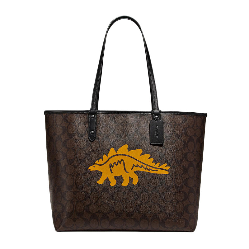 Coach Shoulder Bag/Clutch F78255QBOSN 223