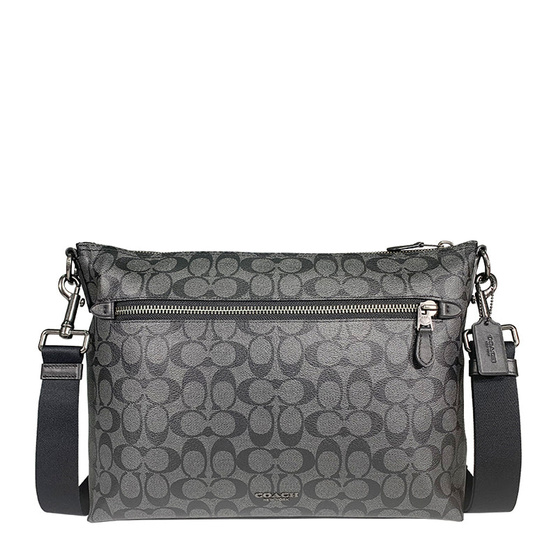 Coach Shoulder Bag/Messenger Bag F78722QBMI5 473