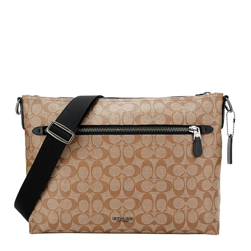 Coach Crossbody Bag F78722QBTN2 762