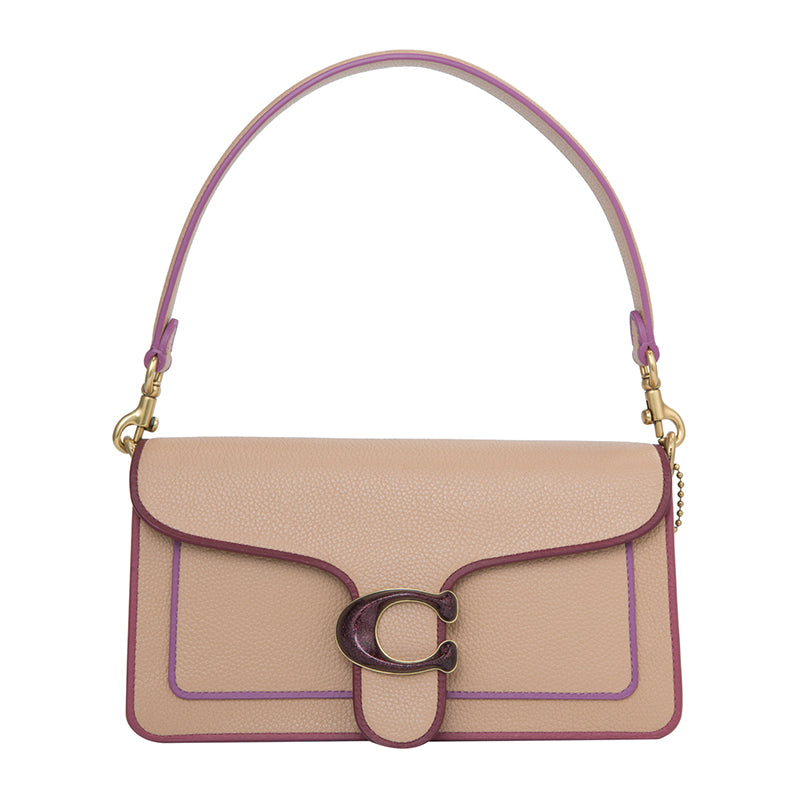 Coach Shoulder Bag F79339B4EQO 383