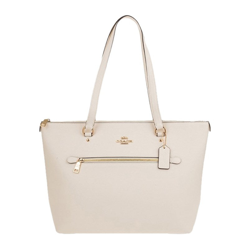 Coach Shoulder Bag/Handbag F79608IMCHK 966