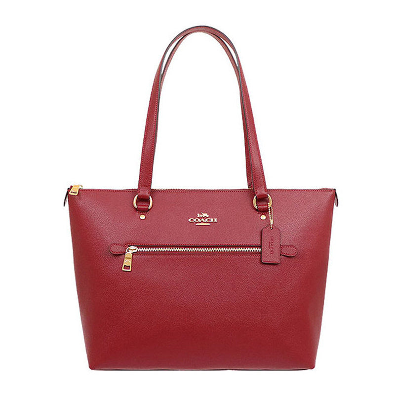 Coach Shoulder Bag/Handbag F79608IMF8Q 1467