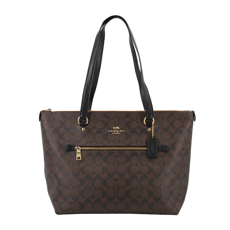 Coach Shoulder Bag/Handbag F79609IMAA8 3499