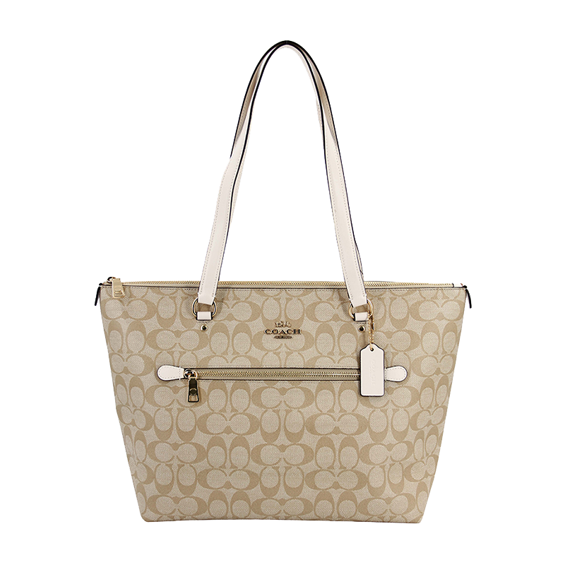 Coach Shoulder Bag/Handbag F79609IMDQC 3344