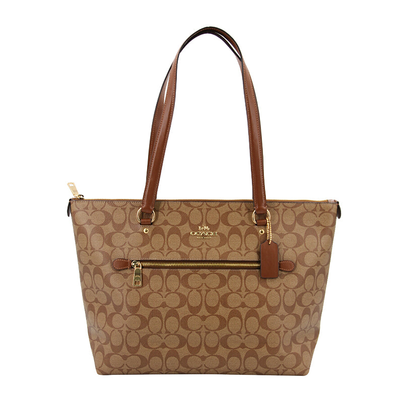 Coach Shoulder Bag/Handbag F79609IME74 5892