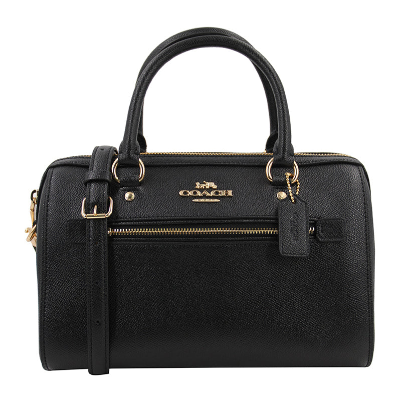 Coach Shoulder Bag/Crossbody Bag /Handbag F79946IMBLK 5037