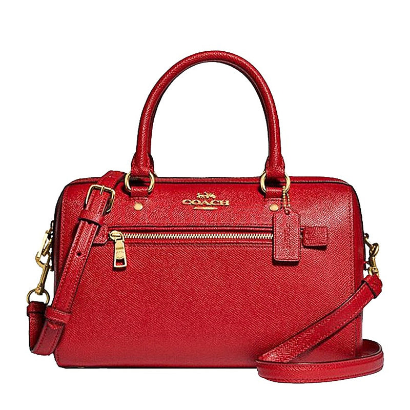 Coach Shoulder Bag/Handbag F79946IMDN8 405