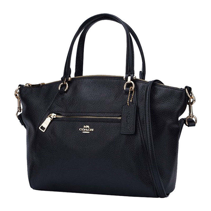 Coach Shoulder Bag/Handbag F79997IMBLK 3045