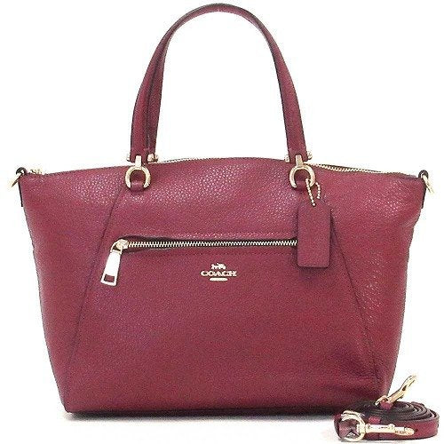Coach Shoulder Bag/Handbag F79997IMDPR 1214