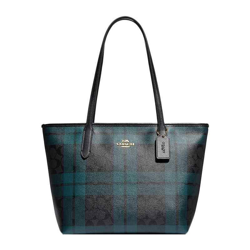 Coach Shoulder Bag/Clutch F80028IMPH3 298