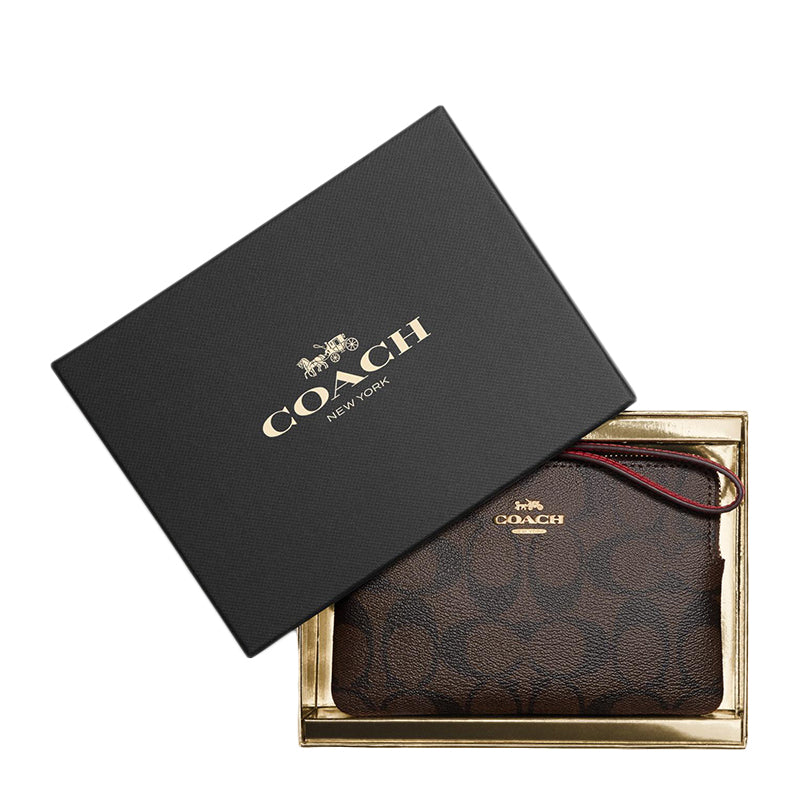 Coach Clutch F80233IML72 928