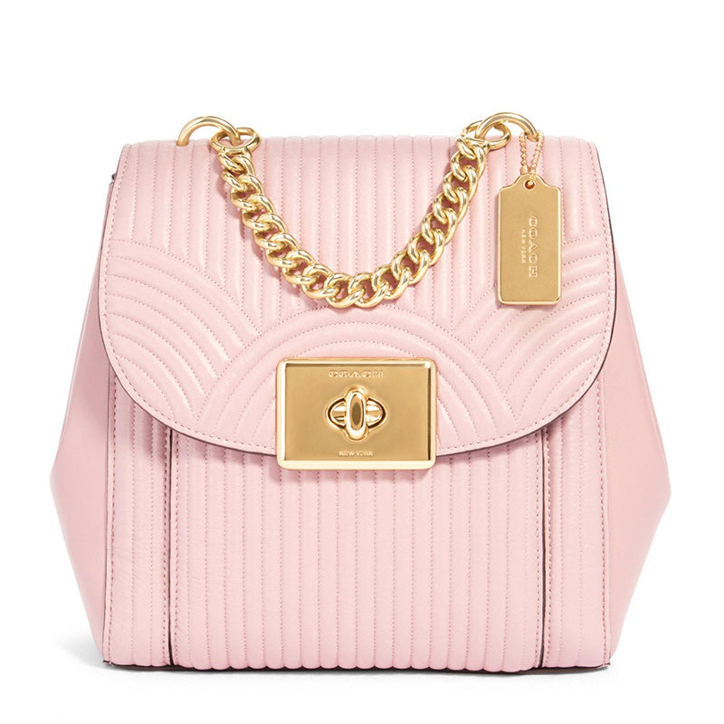 Coach Backpack F80822IMPIN 316