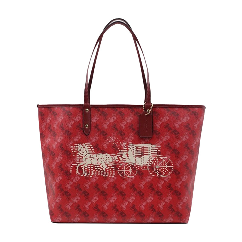 Coach Shoulder Bag/Clutch F82135IMPHO 366