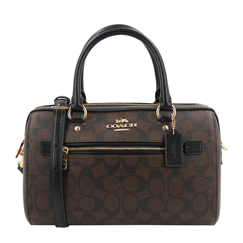 Coach Shoulder Bag/Handbag F83607IMAA8 4412